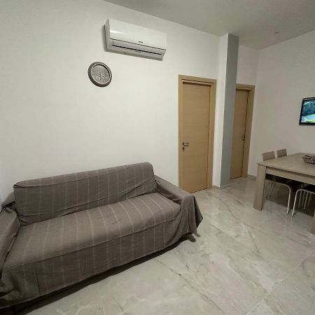벤티밀리아 Casa Angela Vista Mare 아파트 외부 사진